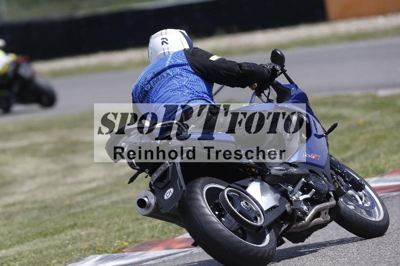 /Archiv-2025/29 21.06.2025 PROMAX ADR/Gruppe gruen/15